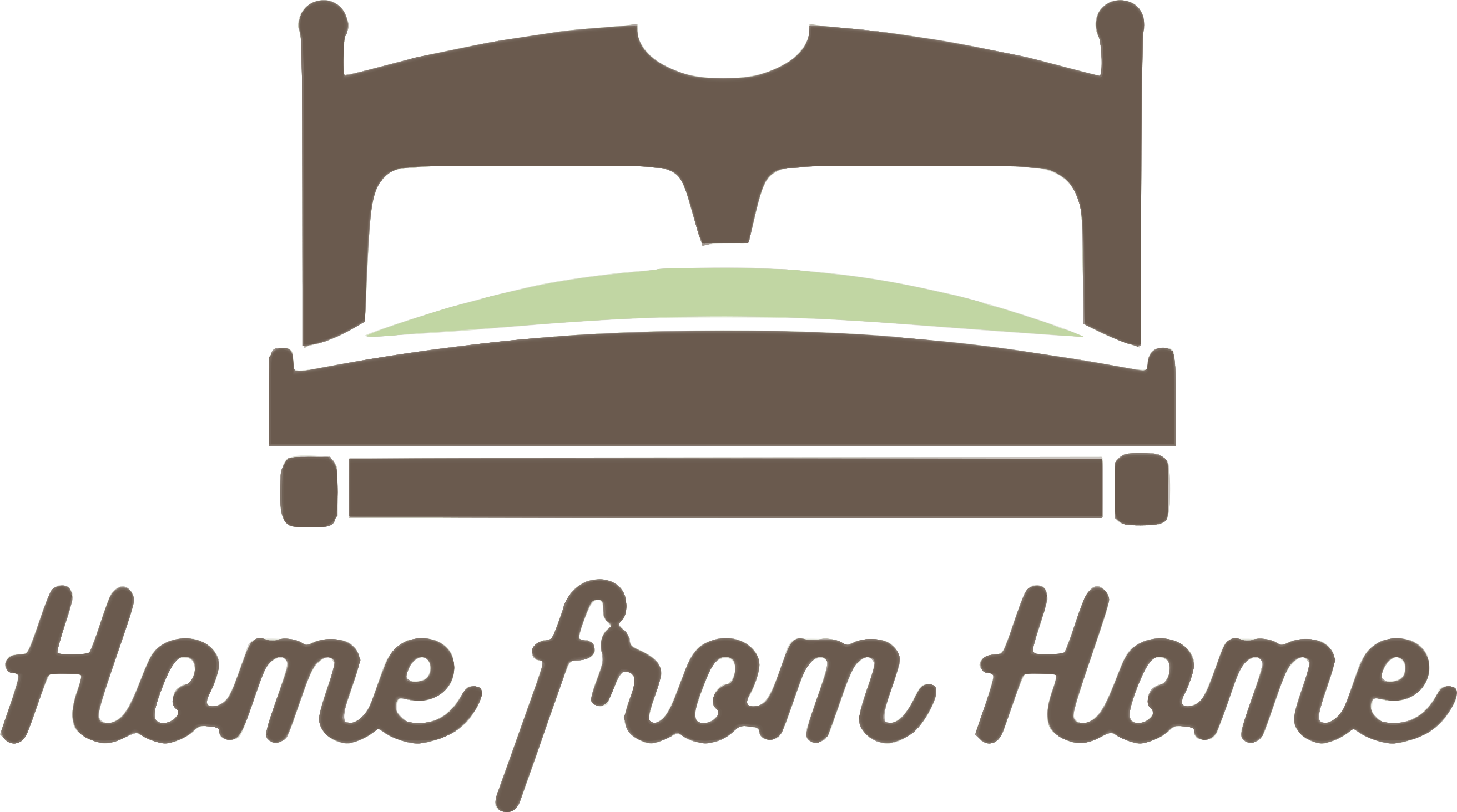 Home From Home - Gemütliches Wohnen für Monteure